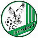 SV Lendorf logo - Lendorf VS Atsv Wolfsberg Result
