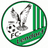 SV Lendorf logo