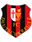 FC Deutschkreutz logo