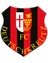 FC Deutschkreutz logo