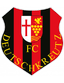FC Deutschkreutz logo