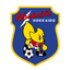 Norbritz Hokkaido logo