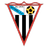 Victoria CF logo