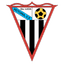 Victoria CF logo
