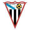 Victoria CF logo