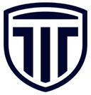 Tochigi City logo - Sc VS Tochigi City Result