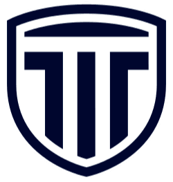 Tochigi City logo