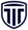 Tochigi City logo