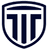 Tochigi City logo