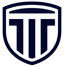 Tochigi City logo
