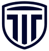 Tochigi City logo