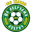FC Dobrudzha Dobrich logo