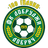 FC Dobrudzha logo