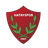 Hatayspor U19 logo