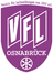 VfL Osnabruck U19 logo - Ger Jbh 33984 Schedule