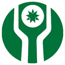 Kansai University of Social Welfare logo - University VS Kansai University Of Social Welfare Score Today