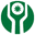 Kansai University of Social Welfare logo