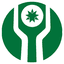 Kansai University of Social Welfare logo