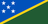 Solomon Islands U16 Women logo - Ofc W U 33862 Football Live Score