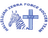 Hallelujah Zebra Force Women logo