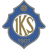 IK Sleipner logo