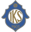 IK Sleipner logo