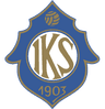 IK Sleipner logo