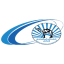 Baniyas Club logo - Wahdauae VS Baniyas Club Live