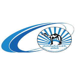 Baniyas Club logo