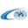 Baniyas Club logo