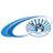 Baniyas Club logo - Alnasr Dubai Scores