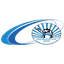 Baniyas Club logo