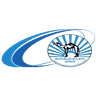 Baniyas Club logo