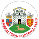 Denbigh Town logo - Gresford VS Denbigh Town Live Score