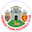 Denbigh Town logo