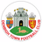 Denbigh Town logo - Gresford Results