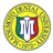Matsumoto University logo