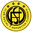 Flandria logo