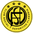 Flandria logo