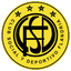 Flandria logo