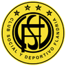 Flandria logo