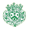 NK Komenda logo - Komenda VS Nk Zagorje Score Today
