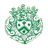 NK Komenda logo - Slo Cup 32097 Live Football