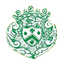 NK Komenda logo