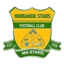 Ndirande Stars logo - Stars VS Bangwe All Stars Result Today