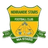Ndirande Stars logo - Mw Challenge Cup 33285 Scores