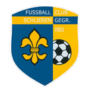 FC Schlieren Women logo - Women VS Fc Schlieren Women Score Today