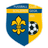 FC Schlieren Women logo