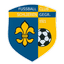 FC Schlieren Women logo
