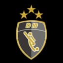 D10 FC U20 logo - U VS D Fc U Result Today